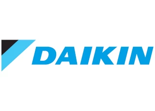 Daikin